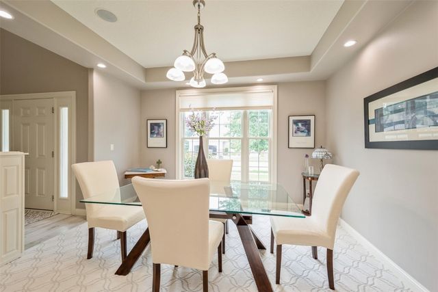 2726 Seneca Court NE, Cedar Rapids, IA 52402