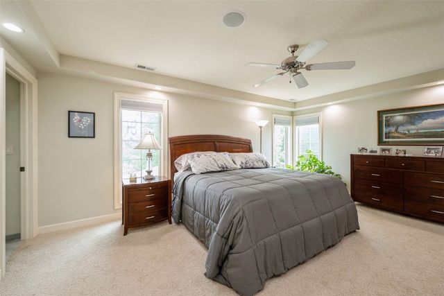 2726 Seneca Court NE, Cedar Rapids, IA 52402