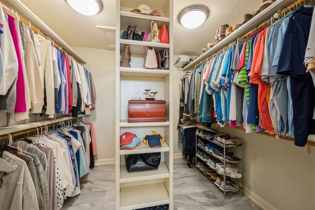 2726 Seneca Court NE, Cedar Rapids, IA 52402