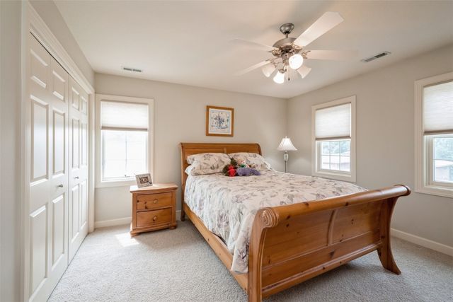 2726 Seneca Court NE, Cedar Rapids, IA 52402