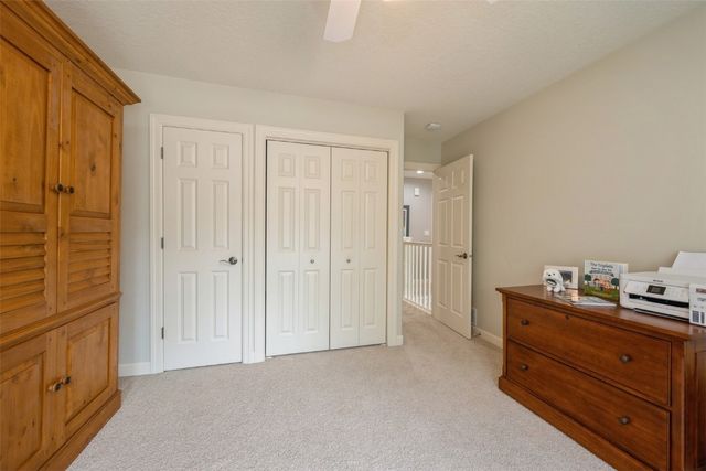 2726 Seneca Court NE, Cedar Rapids, IA 52402