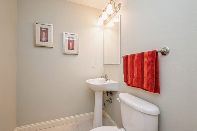 2726 Seneca Court NE, Cedar Rapids, IA 52402