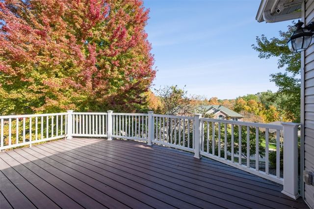 2726 Seneca Court NE, Cedar Rapids, IA 52402