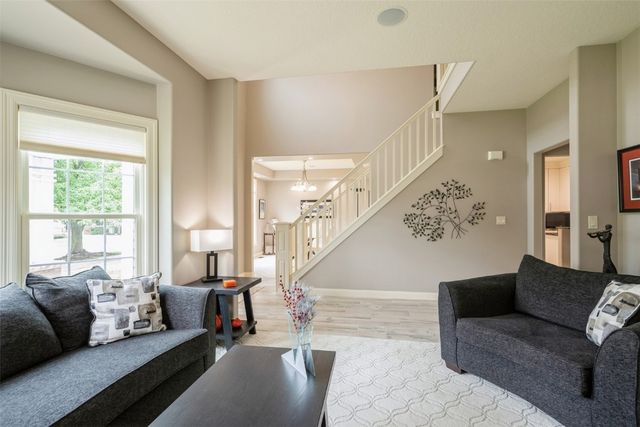 2726 Seneca Court NE, Cedar Rapids, IA 52402