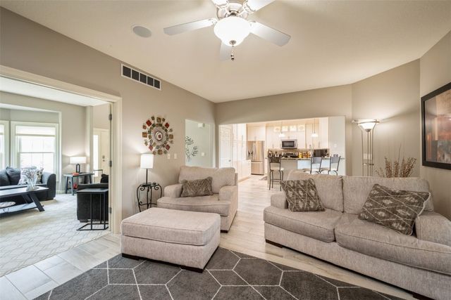 2726 Seneca Court NE, Cedar Rapids, IA 52402