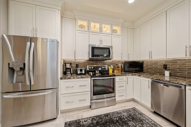 2726 Seneca Court NE, Cedar Rapids, IA 52402