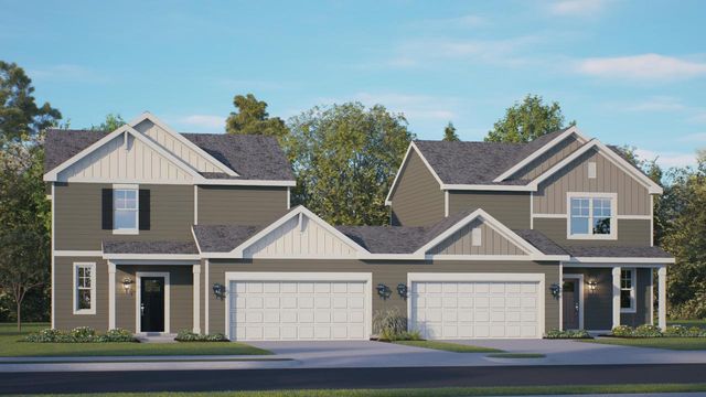 1582 Meadowview COURT, Whitewater, WI 53190