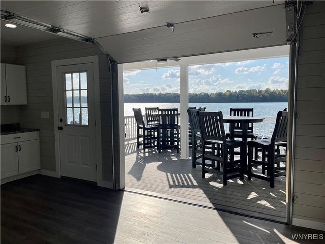 216 Castaway Ct. Lot #16, Porter, NY 14174