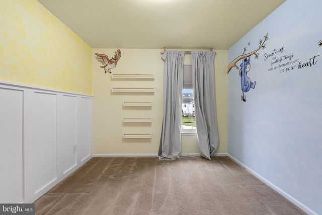 322 STEEPLECHASE CT, Woodbury, NJ 08096