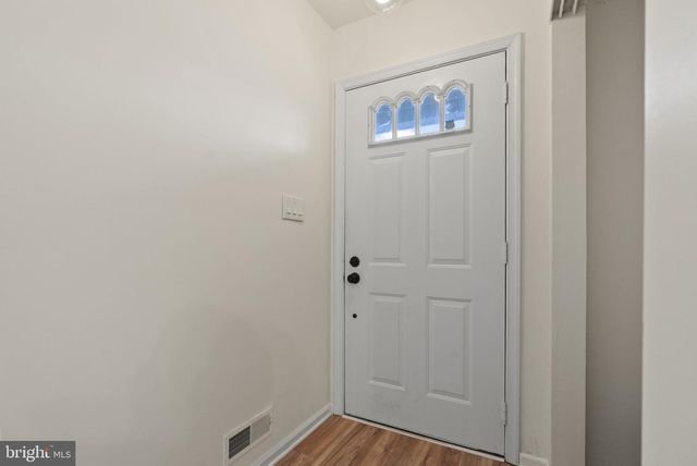 322 STEEPLECHASE CT, Woodbury, NJ 08096