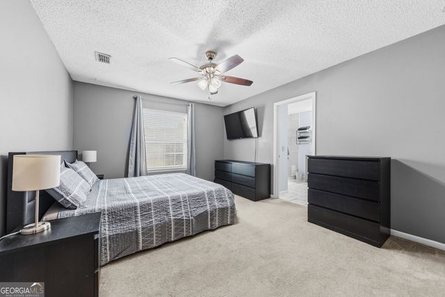 204 Azalea Court, Kingsland, GA 31548