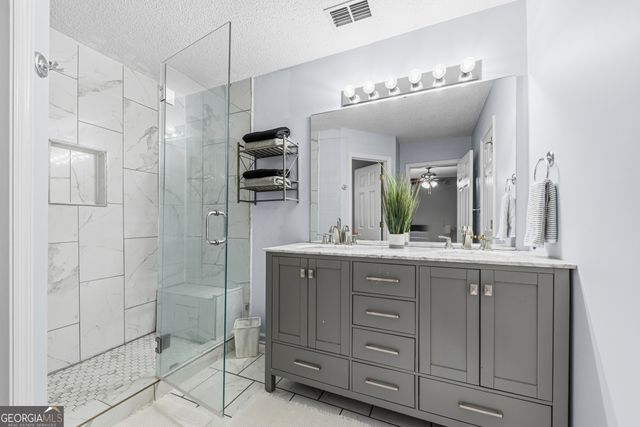 204 Azalea Court, Kingsland, GA 31548