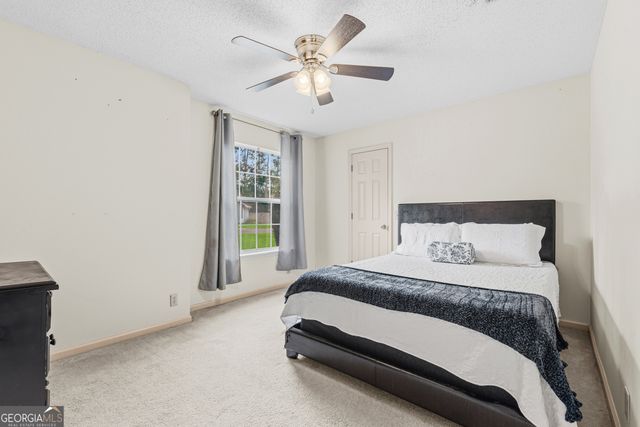 204 Azalea Court, Kingsland, GA 31548