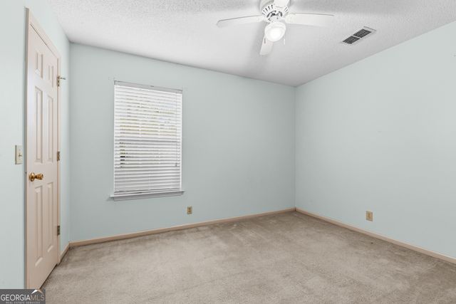 204 Azalea Court, Kingsland, GA 31548