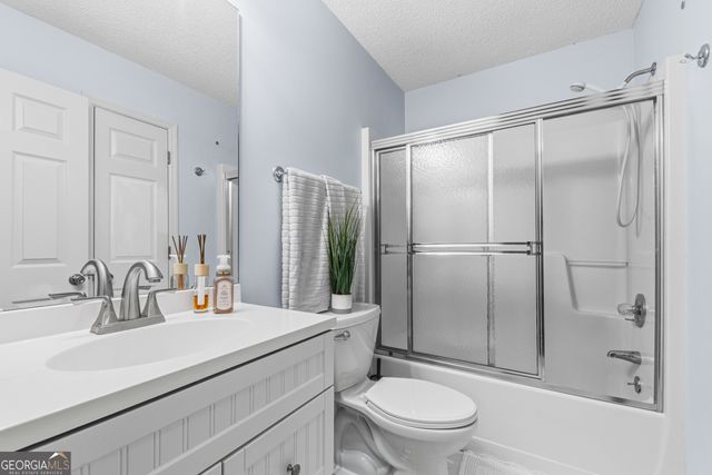 204 Azalea Court, Kingsland, GA 31548