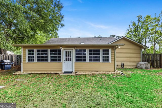 204 Azalea Court, Kingsland, GA 31548