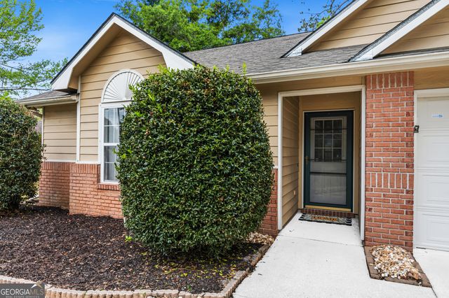204 Azalea Court, Kingsland, GA 31548
