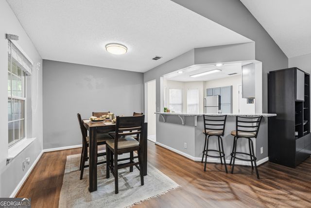 204 Azalea Court, Kingsland, GA 31548
