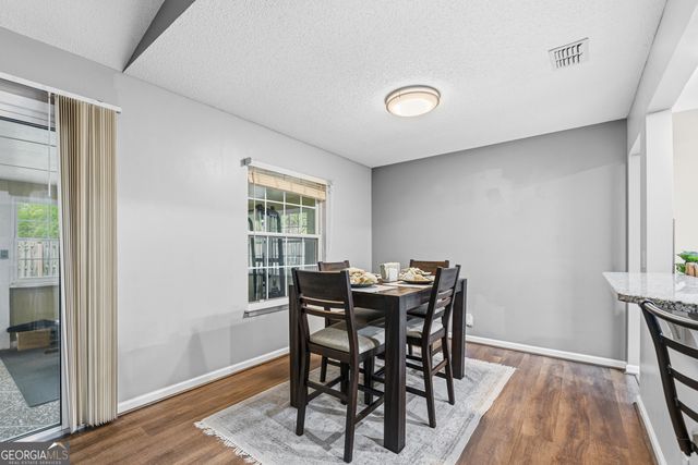 204 Azalea Court, Kingsland, GA 31548