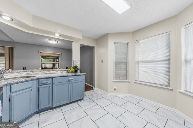 204 Azalea Court, Kingsland, GA 31548