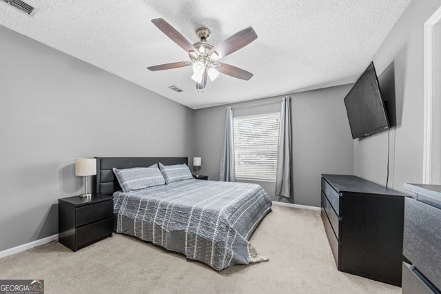 204 Azalea Court, Kingsland, GA 31548