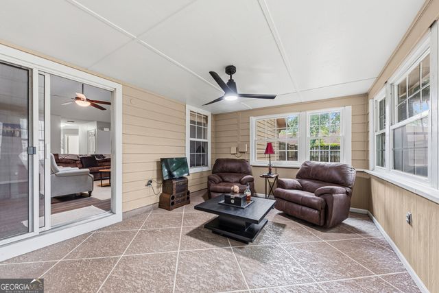 204 Azalea Court, Kingsland, GA 31548