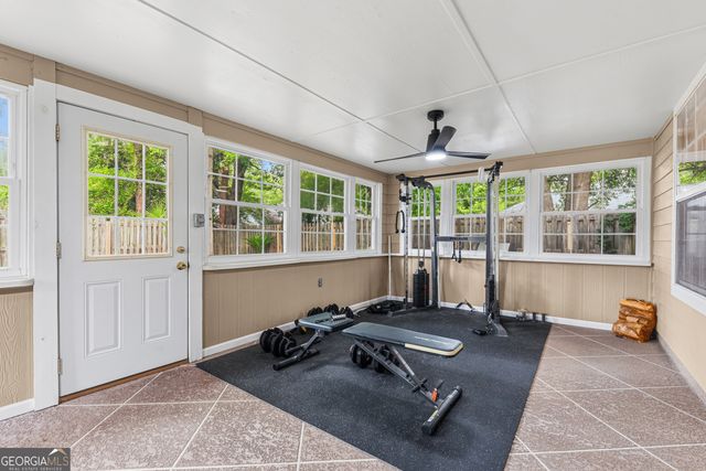 204 Azalea Court, Kingsland, GA 31548