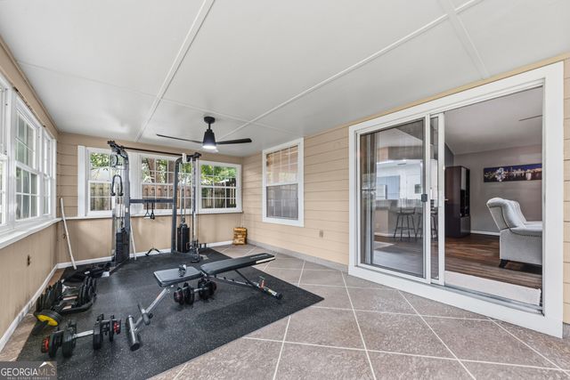 204 Azalea Court, Kingsland, GA 31548
