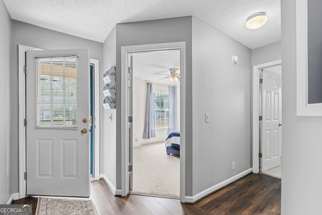 204 Azalea Court, Kingsland, GA 31548