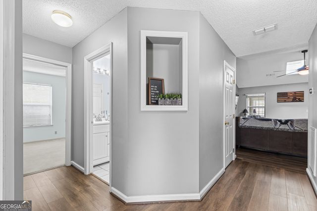 204 Azalea Court, Kingsland, GA 31548