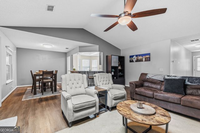 204 Azalea Court, Kingsland, GA 31548