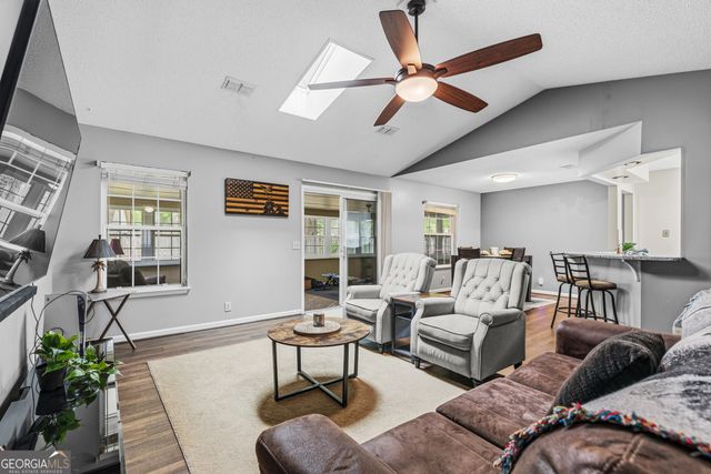 204 Azalea Court, Kingsland, GA 31548