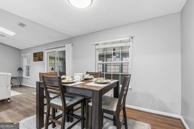204 Azalea Court, Kingsland, GA 31548
