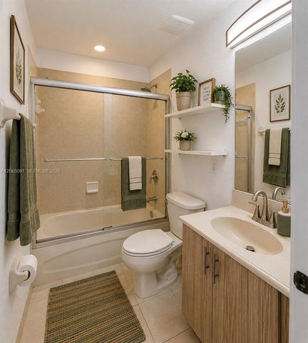 11103 NW 83rd Street 103, Doral, FL 33178