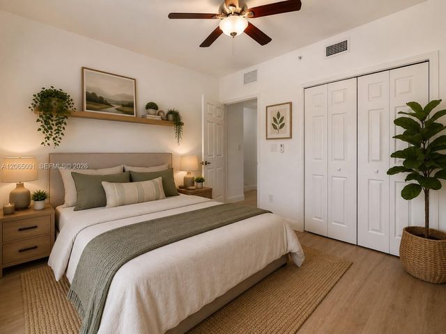 11103 NW 83rd Street 103, Doral, FL 33178