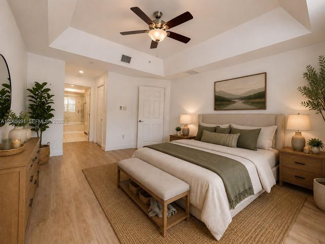 11103 NW 83rd Street 103, Doral, FL 33178