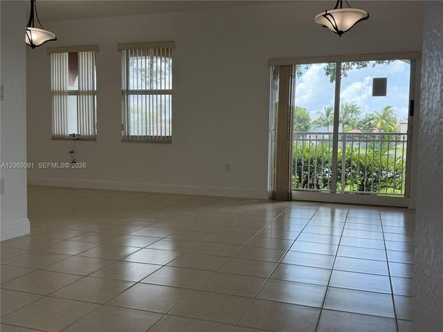 11103 NW 83rd Street 103, Doral, FL 33178