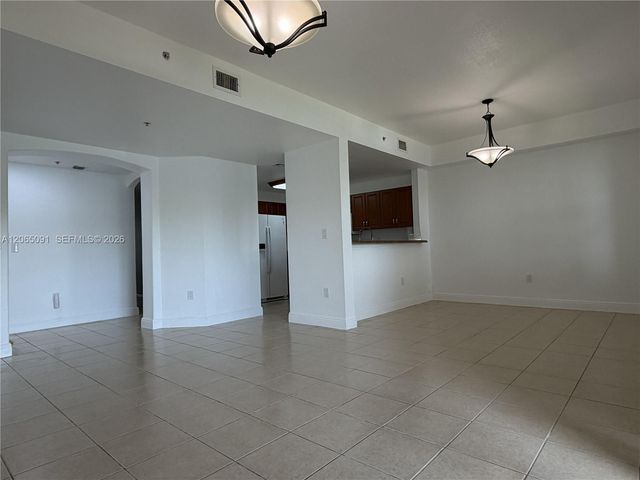 11103 NW 83rd Street 103, Doral, FL 33178
