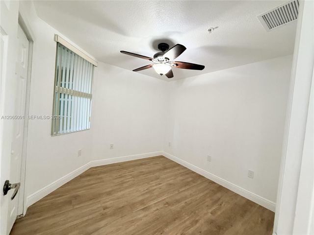 11103 NW 83rd Street 103, Doral, FL 33178