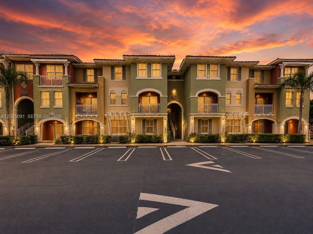 11103 NW 83rd Street 103, Doral, FL 33178