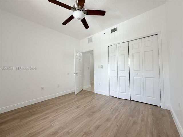 11103 NW 83rd Street 103, Doral, FL 33178