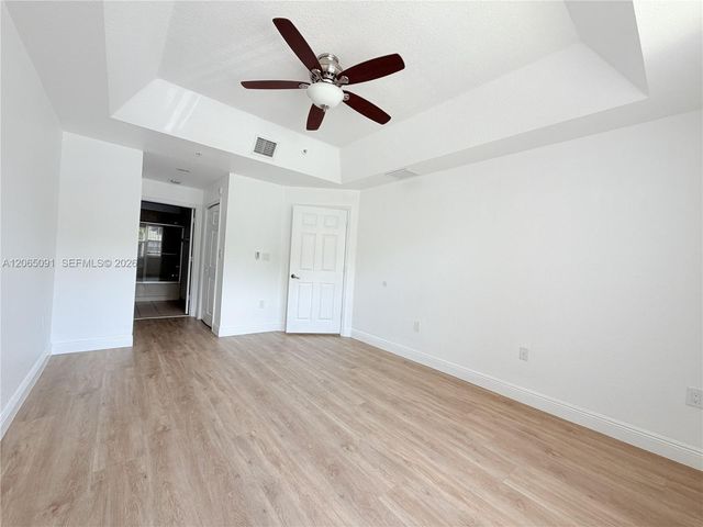 11103 NW 83rd Street 103, Doral, FL 33178