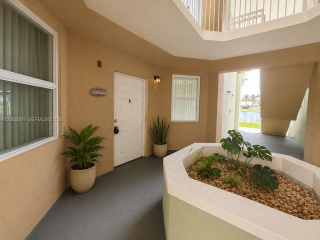 11103 NW 83rd Street 103, Doral, FL 33178