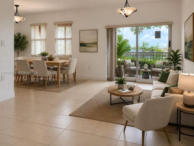11103 NW 83rd Street 103, Doral, FL 33178