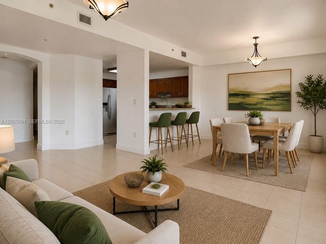 11103 NW 83rd Street 103, Doral, FL 33178