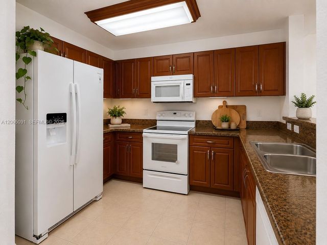 11103 NW 83rd Street 103, Doral, FL 33178