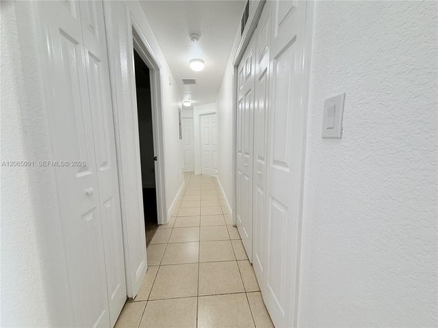 11103 NW 83rd Street 103, Doral, FL 33178