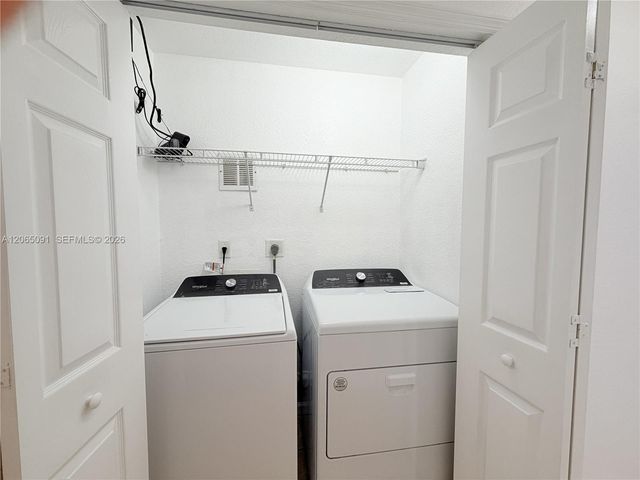 11103 NW 83rd Street 103, Doral, FL 33178