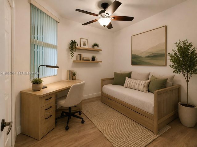 11103 NW 83rd Street 103, Doral, FL 33178