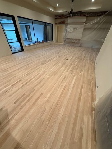 6405 Norbury Drive, Dallas, TX 75248